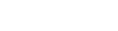 AR Realestate Redsea