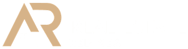 AR Realestate Redsea