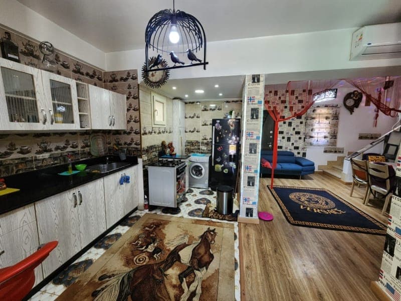 Gallery image 4