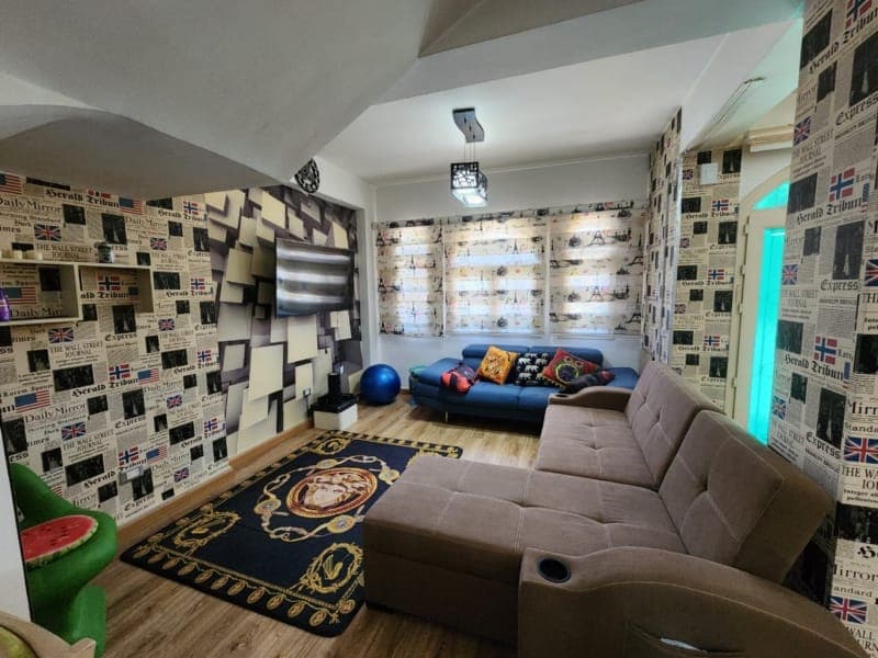 Gallery image 5