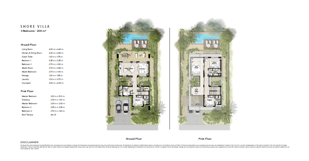 Gallery image 1