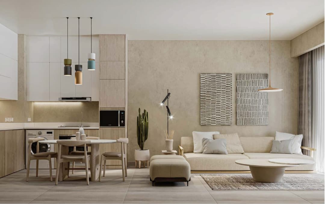 Gallery image 3