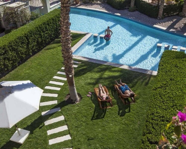 Gallery image 2