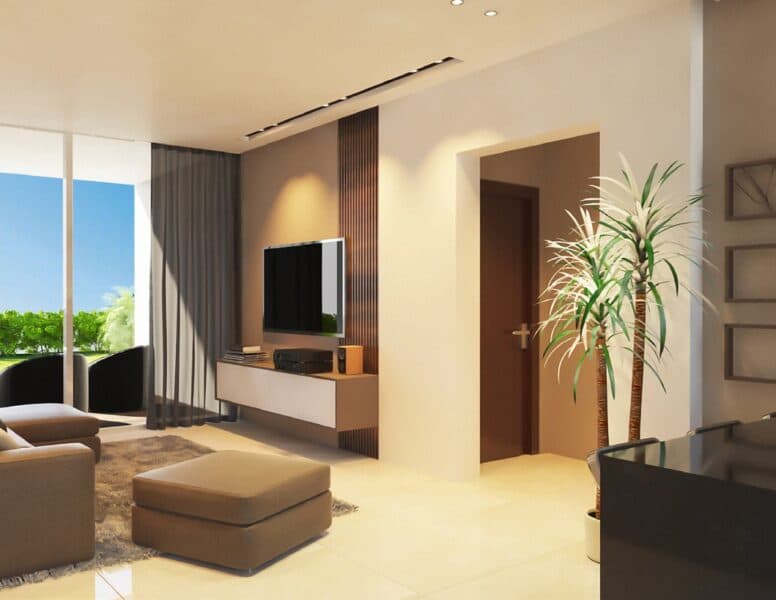 Gallery image 1