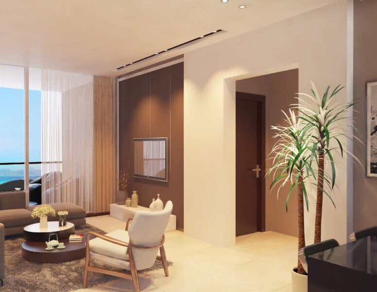 Gallery image 2
