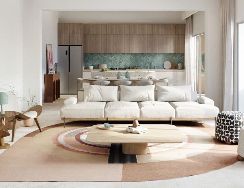 Gallery image 1