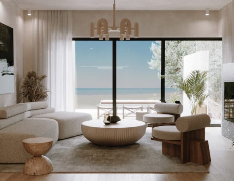 Gallery image 1